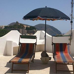 Villa Alba Chiara